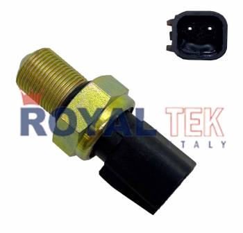 BULBO SENSOR MARCHA ATRAS  ROYALTEK FORD RANGER TRANSIT ---